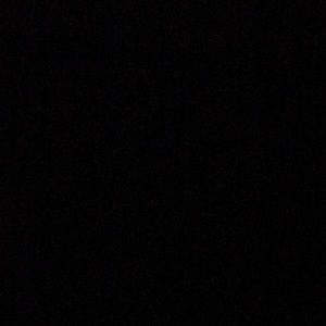 Meet your Posher, Julian